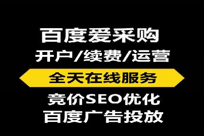 案例分析：百度推广代运营公司在行业中的应用与成效