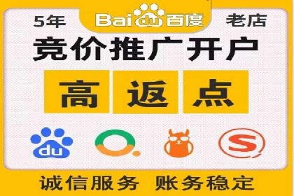 充值高返点的成功之路：多角度案例分析
